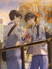 51吃瓜网每日比赛